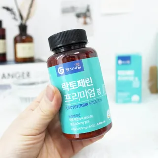 큐빅짱님이 올린 리뷰 사진 2