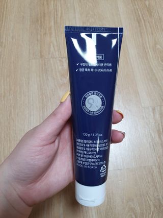 네몽이님이 올린 리뷰 사진 3