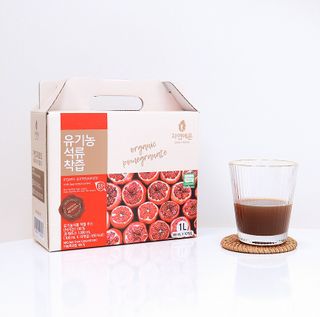 해피해님이 올린 리뷰 사진 4