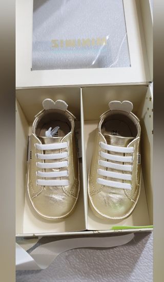 보리네님이 올린 리뷰 사진 2