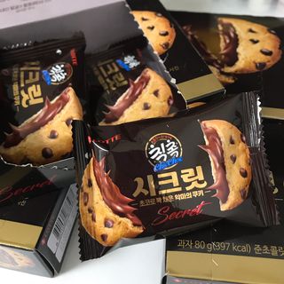 하나유리님이 올린 리뷰 사진 3