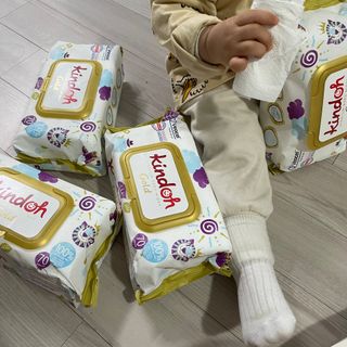 하루쿄누님이 올린 리뷰 사진 1