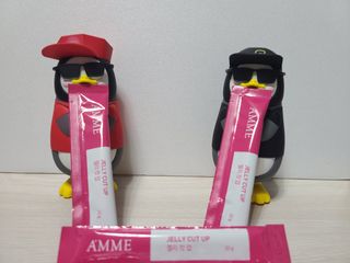 블리스펭님이 올린 리뷰 사진 4