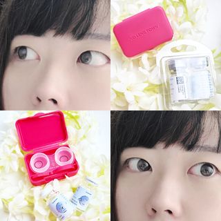 림림님이 올린 리뷰 사진 1