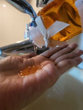 하린님이 올린 리뷰 사진 4