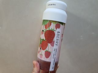 MiSeonKim님이 올린 리뷰 사진 3