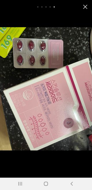 노루다래꼬봉님이 올린 리뷰 사진 2