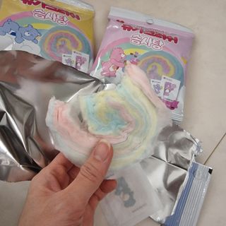 새콤이맘님이 올린 리뷰 사진 1