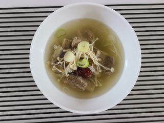 으니님이 올린 리뷰 사진 1