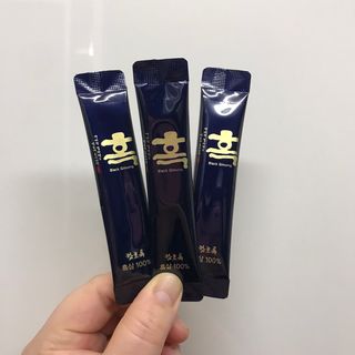 쎄미님이 올린 리뷰 사진 4