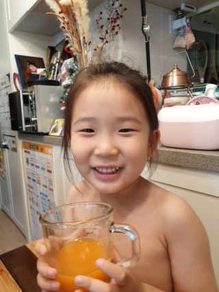 절세미녀님이 올린 리뷰 사진 4