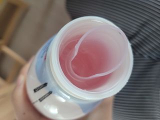 mgpc1004님이 올린 리뷰 사진 3