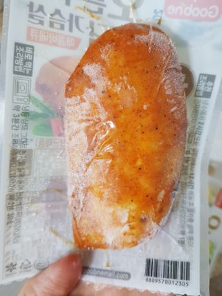 모노맘님이 올린 리뷰 사진 4