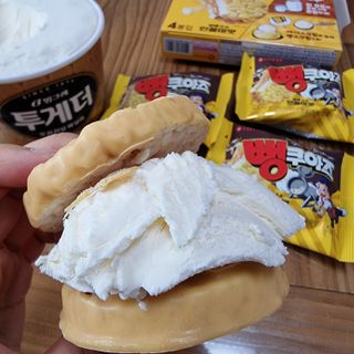 하츠하루님이 올린 리뷰 사진 1