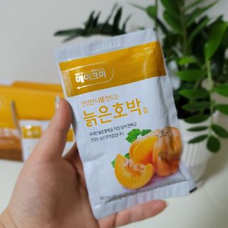 페버님이 올린 리뷰 사진 2