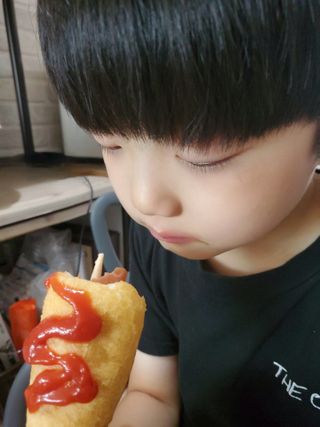 💟봉달💟님이 올린 리뷰 사진 2