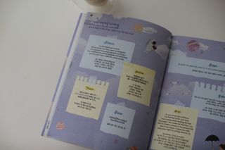 lovedbonnie님이 올린 리뷰 사진 3