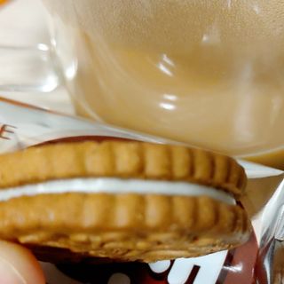 로거찜꽁님이 올린 리뷰 사진 3