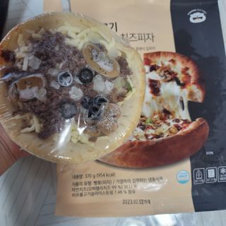 kkummi님이 올린 리뷰 사진 3