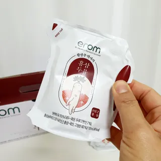 플로라님이 올린 리뷰 사진 2