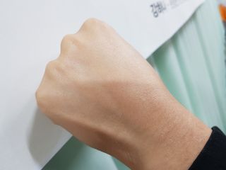 부우님이 올린 리뷰 사진 2