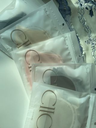 유채린님이 올린 리뷰 사진 1