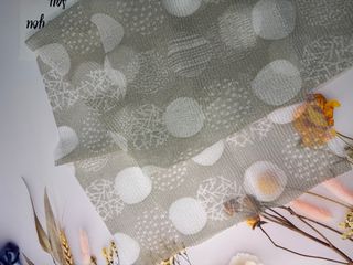 볼딱이엄마님이 올린 리뷰 사진 2