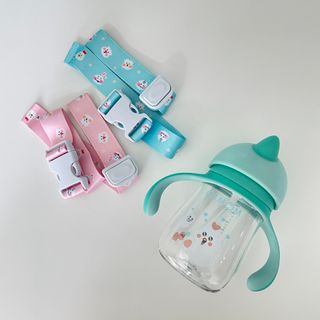 밍밍님이 올린 리뷰 사진 1
