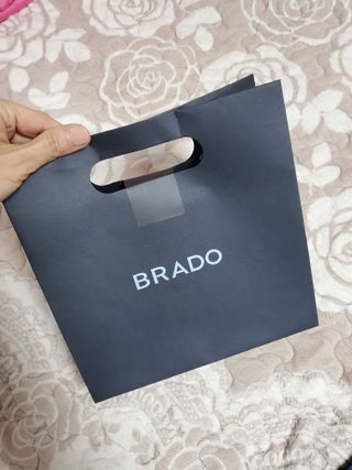 파아란님이 올린 리뷰 사진 4