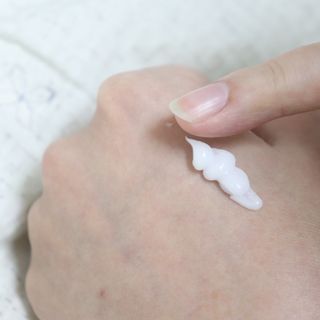 우와한언니님이 올린 리뷰 사진 4