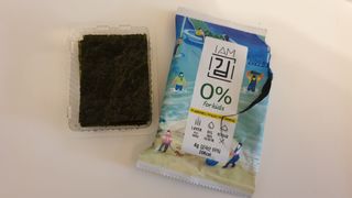 hiya님이 올린 리뷰 사진 3