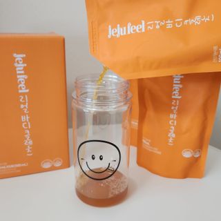캐린님이 올린 리뷰 사진 2