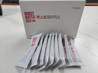 케일리님이 올린 리뷰 사진 1