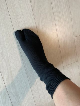 zziomom님이 올린 리뷰 사진 3