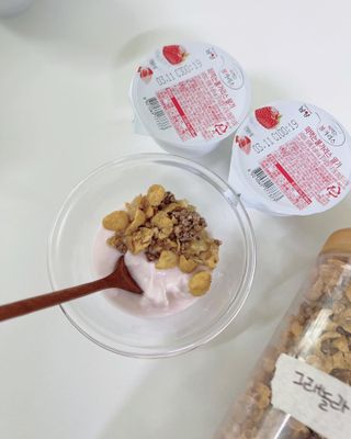 쏭데디님이 올린 리뷰 사진 1