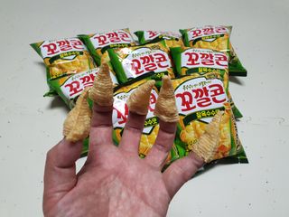 게링𖤐님이 올린 리뷰 사진 4