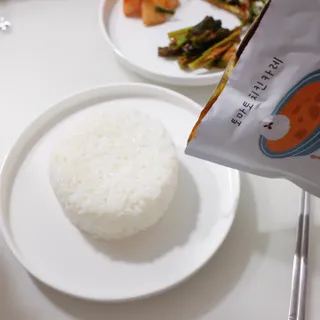 한슈아이님이 올린 리뷰 사진 2