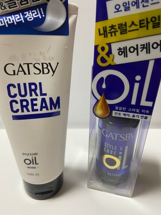 gpdms0818님이 올린 리뷰 사진 1