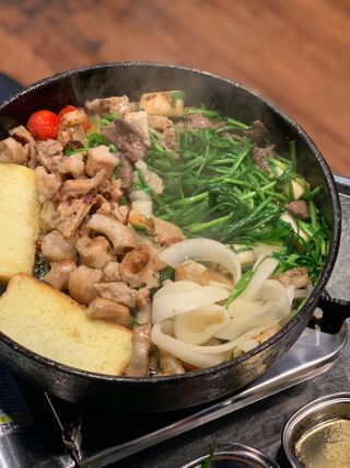 민지님이 올린 리뷰 사진 2