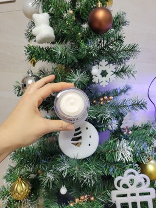 현이준이맘님이 올린 리뷰 사진 3