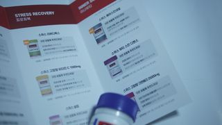 버킷송님이 올린 리뷰 사진 4