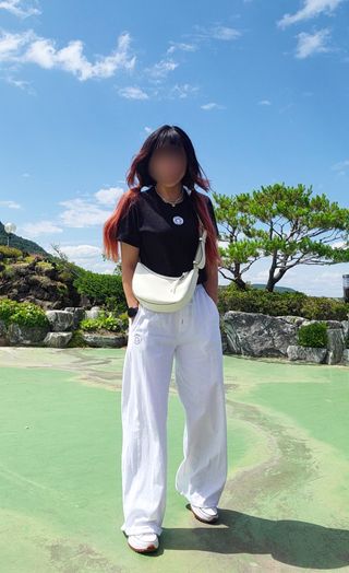 모르님이 올린 리뷰 사진 4