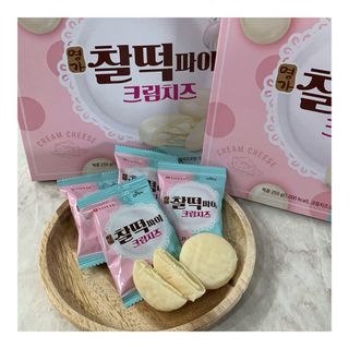 가을LOVEE님이 올린 리뷰 사진 1