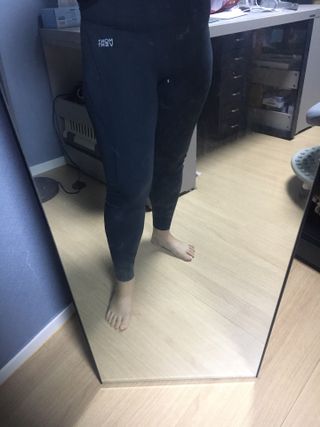 케이트25님이 올린 리뷰 사진 4