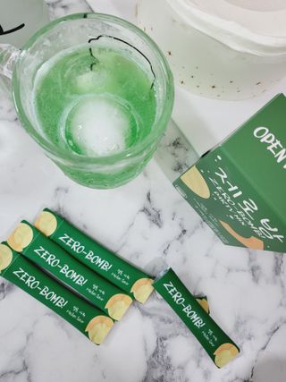 Sunny님이 올린 리뷰 사진 4