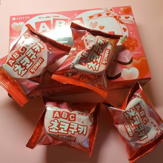 제이드님이 올린 리뷰 사진 1