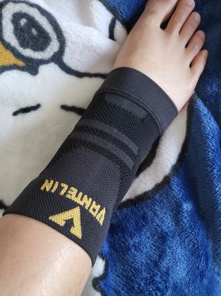 *명*수*님이 올린 리뷰 사진 1