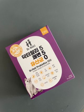 Ssung님이 올린 리뷰 사진 2