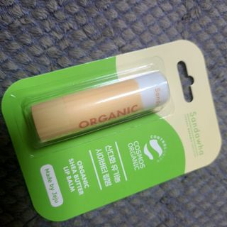 절제미님이 올린 리뷰 사진 1