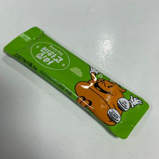 묨묨님이 올린 리뷰 사진 3